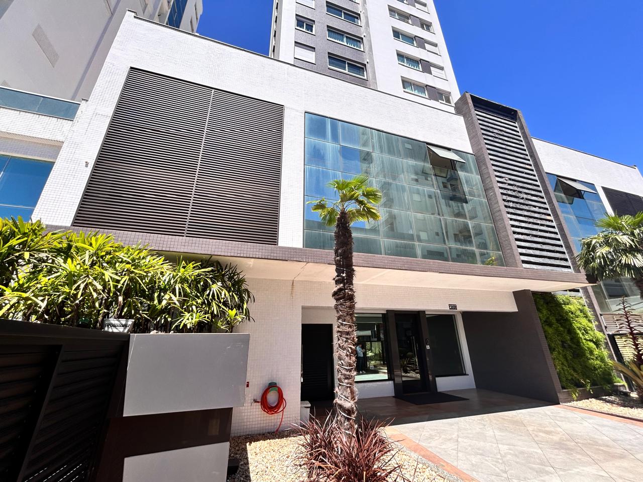 Loft Centro Histórico
